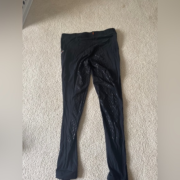 Kerrits Riding Pants - Picture 2 of 2